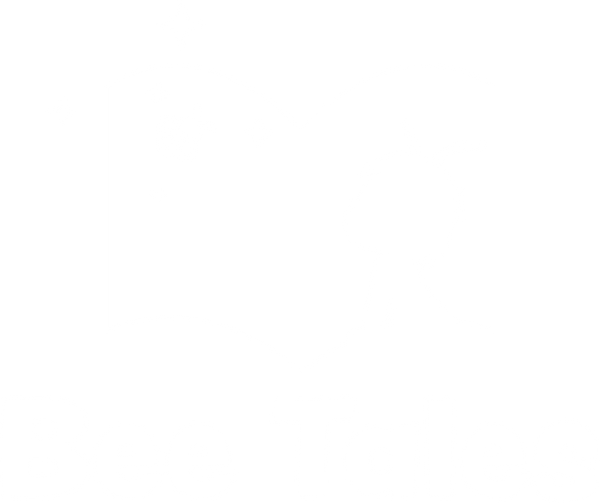 Bee Tales-Personalised Books for children