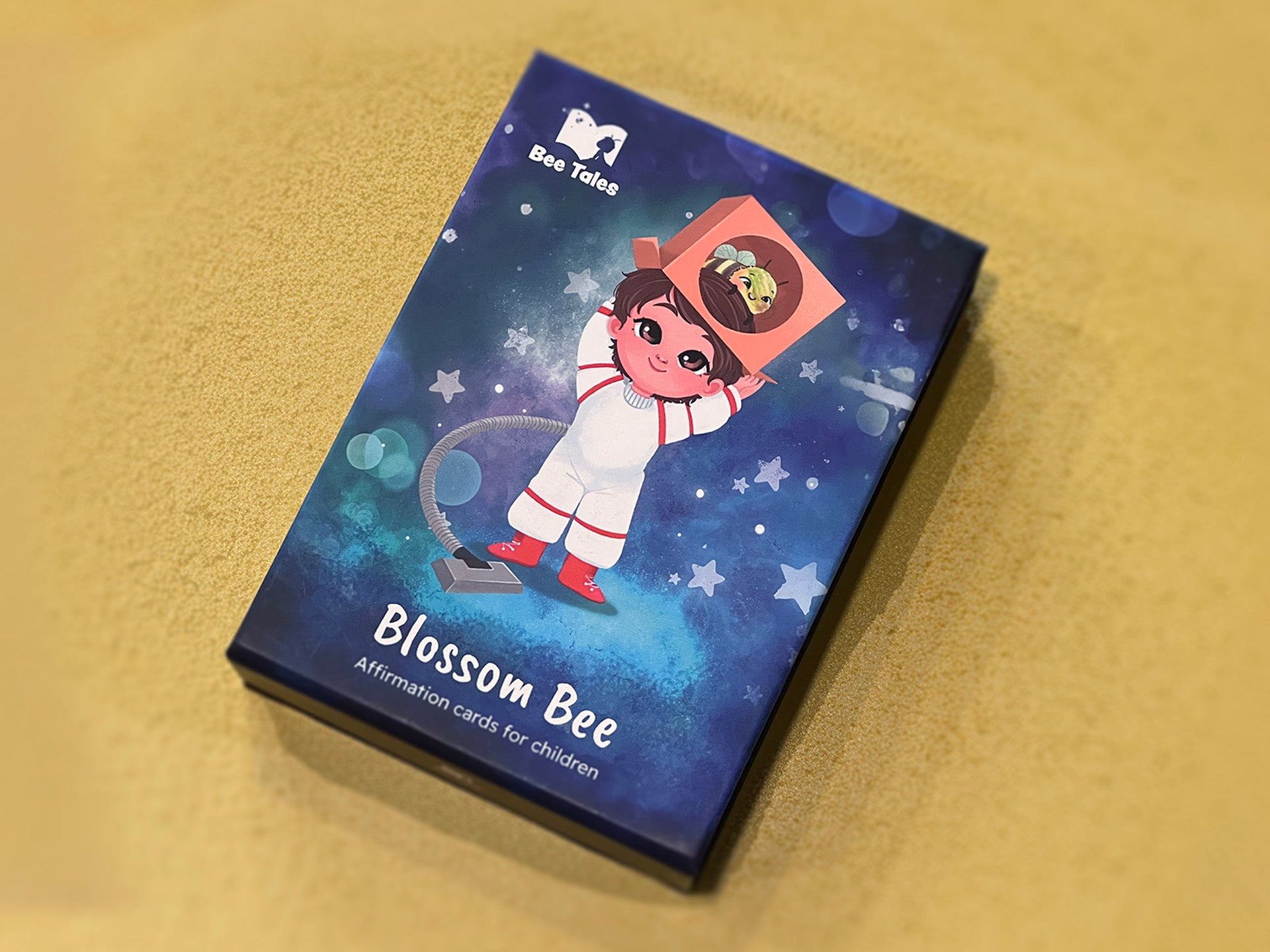 Box Image