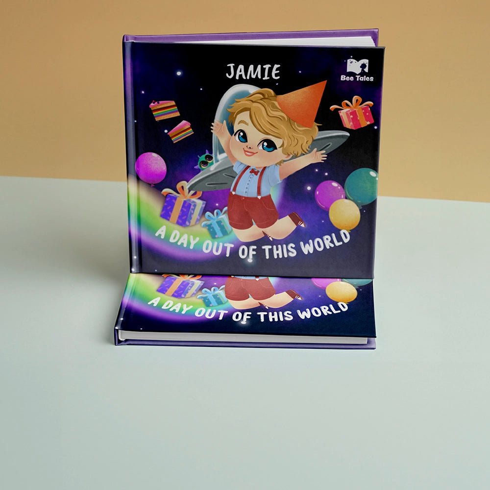 Box Image