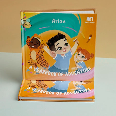 Box Image
