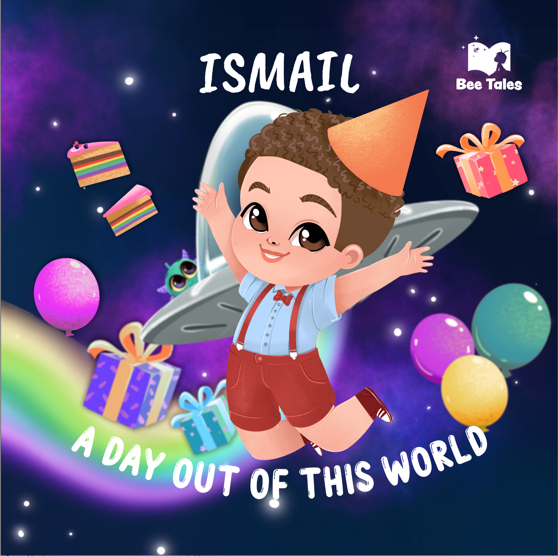 Box Image