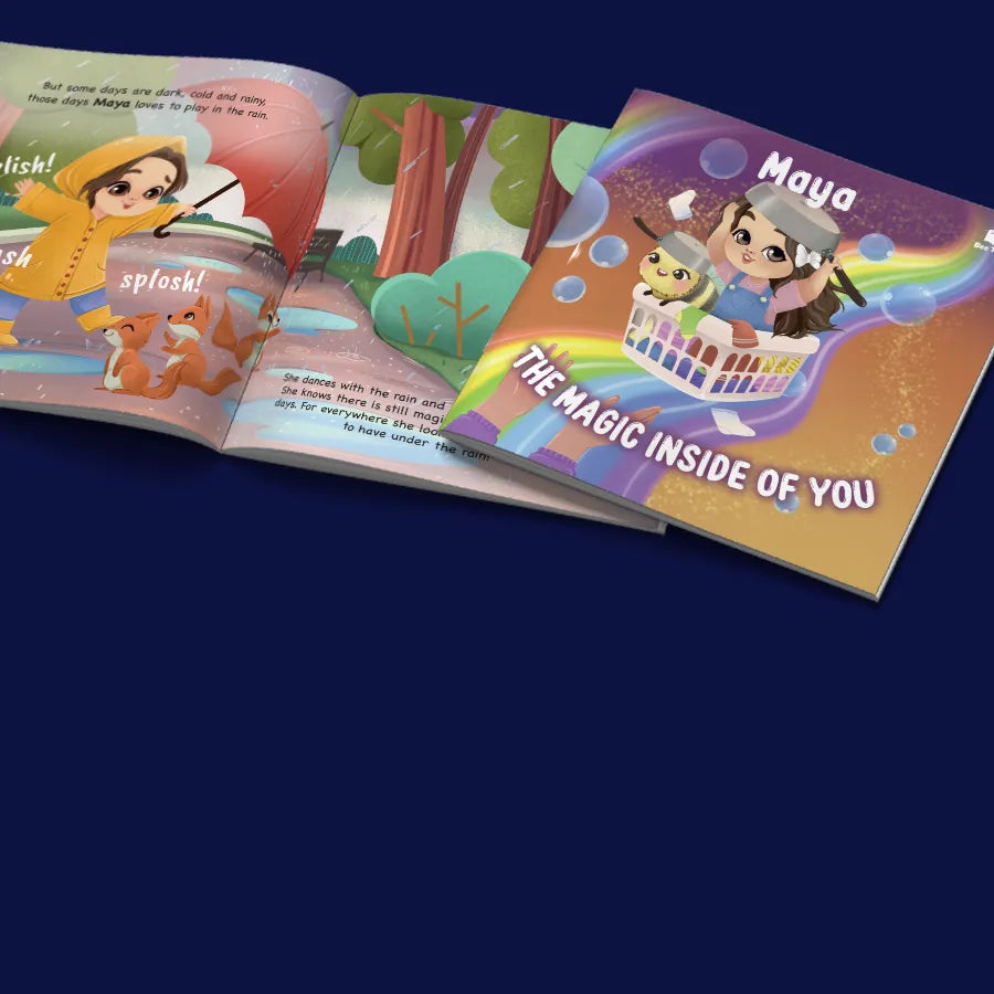 Box Image