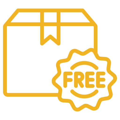 room icon