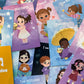 AFFIRMATION CARDS FOR KIDS