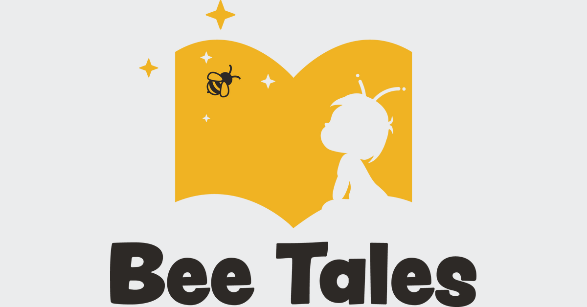 Bee Tales Personzalized Books For Children Bee Tales Personalised bee-tales-personzalized-books-for-children-bee-tales-personalised