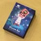 AFFIRMATION CARDS FOR KIDS