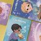 AFFIRMATION CARDS FOR KIDS