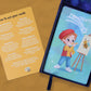 AFFIRMATION CARDS FOR KIDS