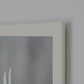 BUNDLE OFFER: PERSONALISED WALL ART POSTER + BEE MASCOT