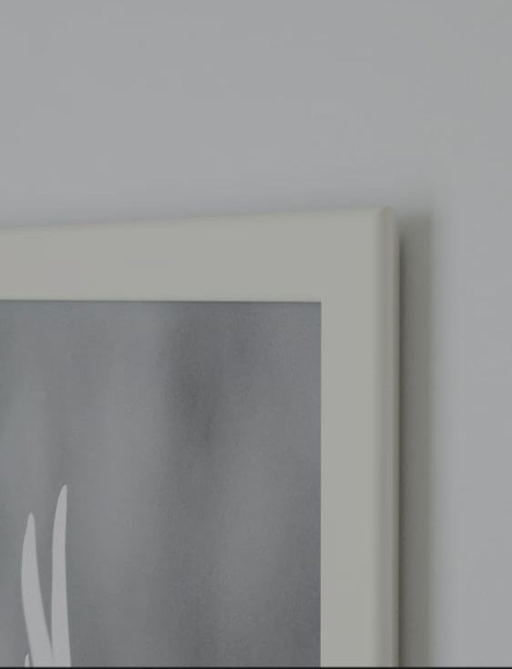 BUNDLE OFFER: PERSONALISED WALL ART POSTER + BEE MASCOT