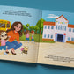 A YEARBOOK OF ADVENTURES